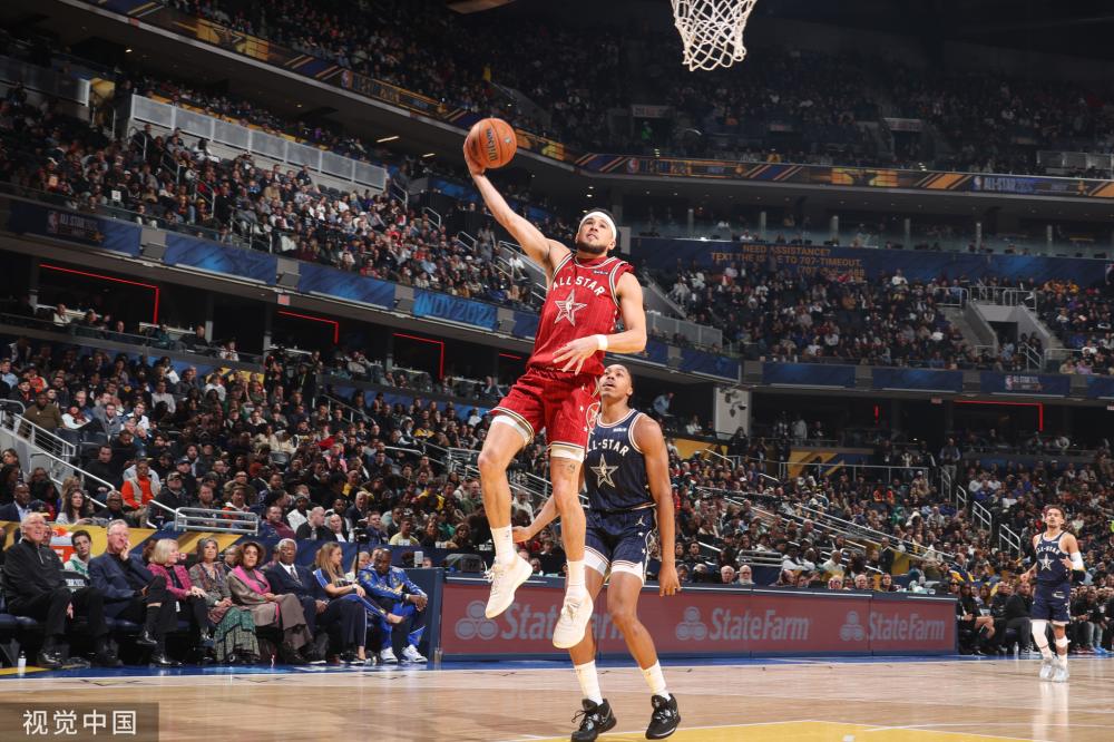 助的支持 助的支持