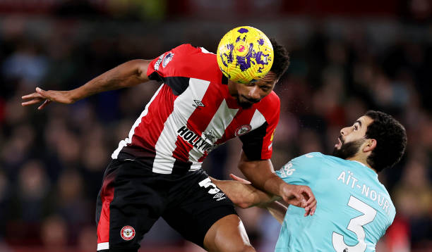 适合中国 适合中国