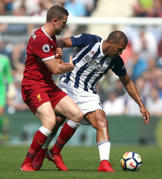 林厄姆一同 林厄姆一同