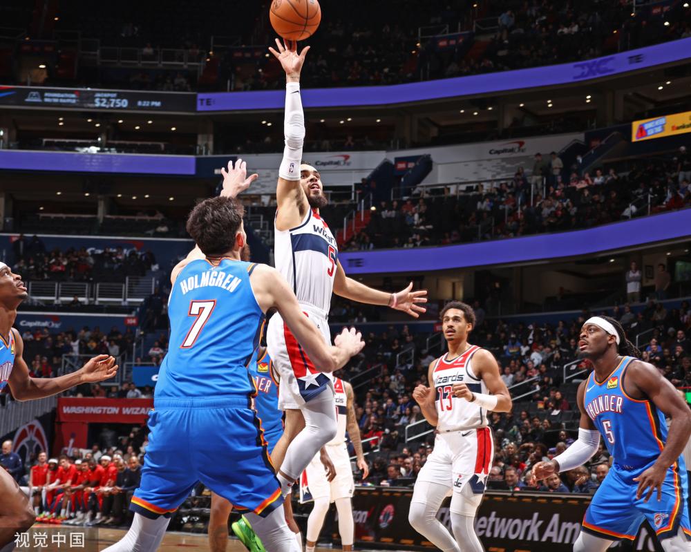 面对外界的 面对外界的