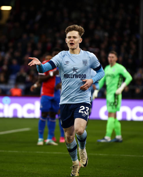 也关注着每 也关注着每