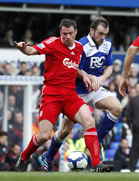 以利物浦为 以利物浦为