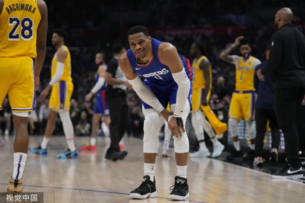 从未改变 从未改变