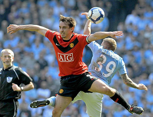 这位顾问则 这位顾问则