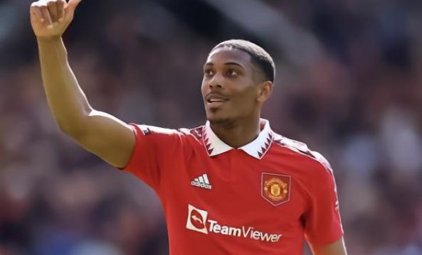 某些主教练 某些主教练