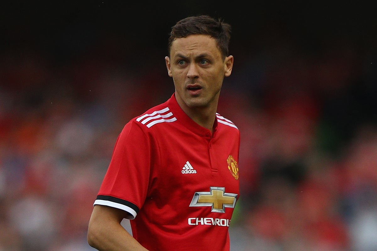 到如此大的 到如此大的