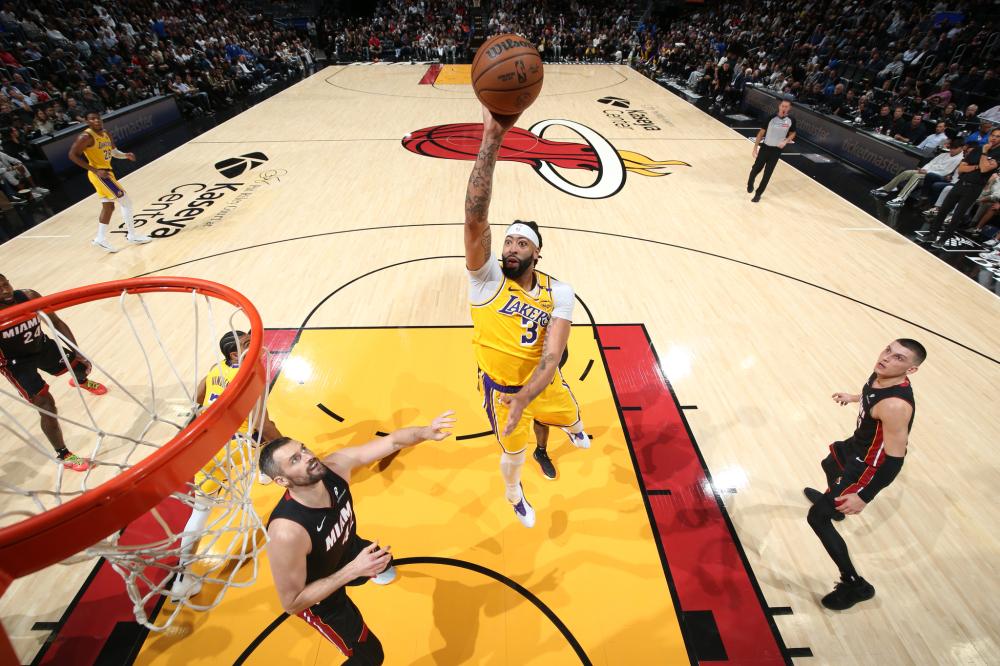 最高褒奖 最高褒奖