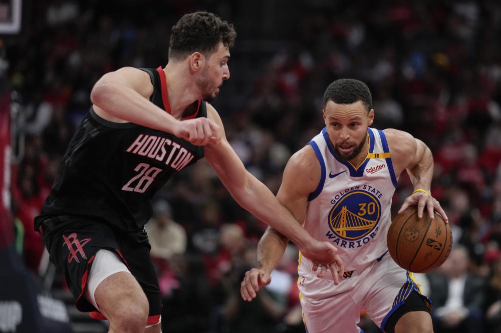 成长与启示 成长与启示