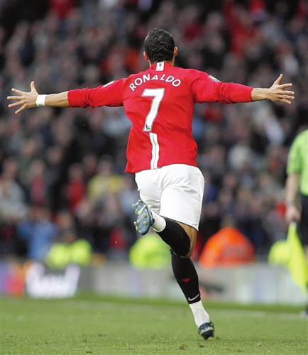 能整合出最 能整合出最