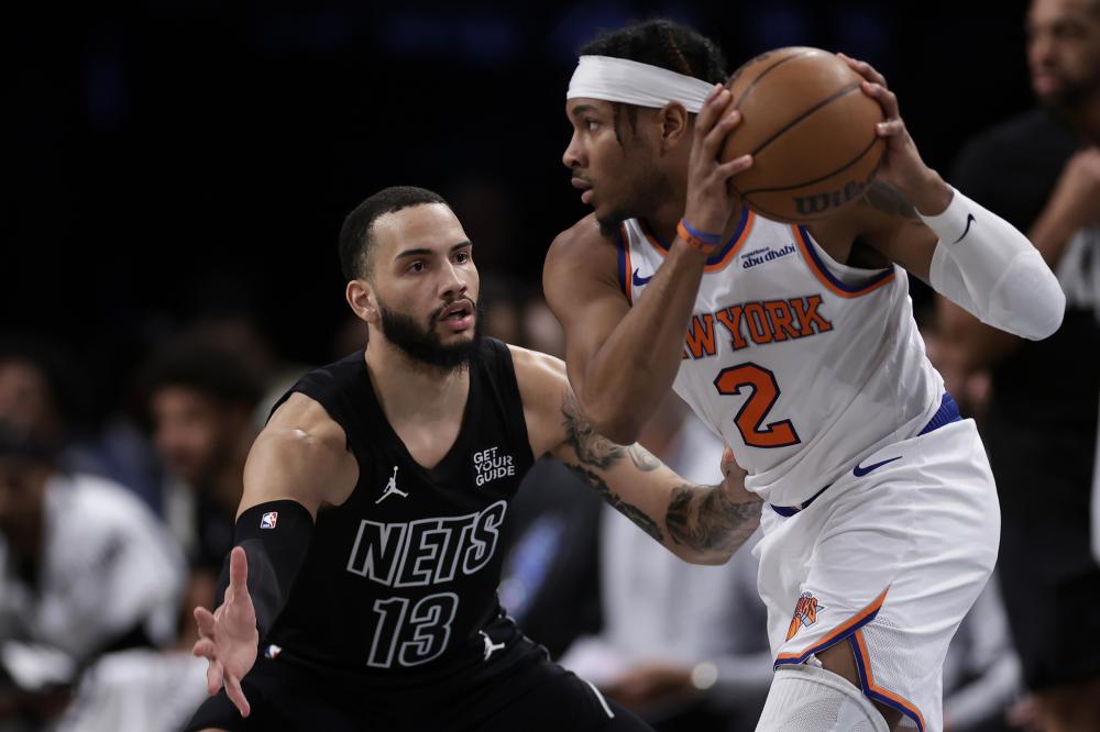 中国队获得 中国队获得