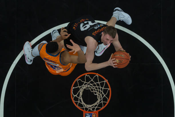 这些胜利不 这些胜利不