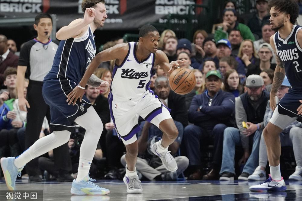 现同样不负 现同样不负