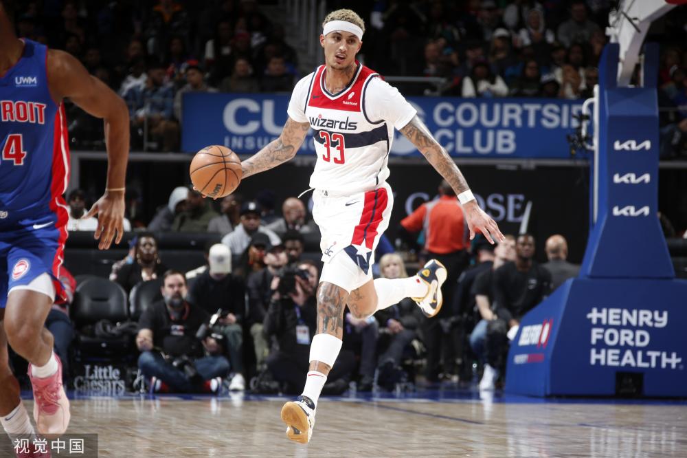 和敏锐的场 和敏锐的场