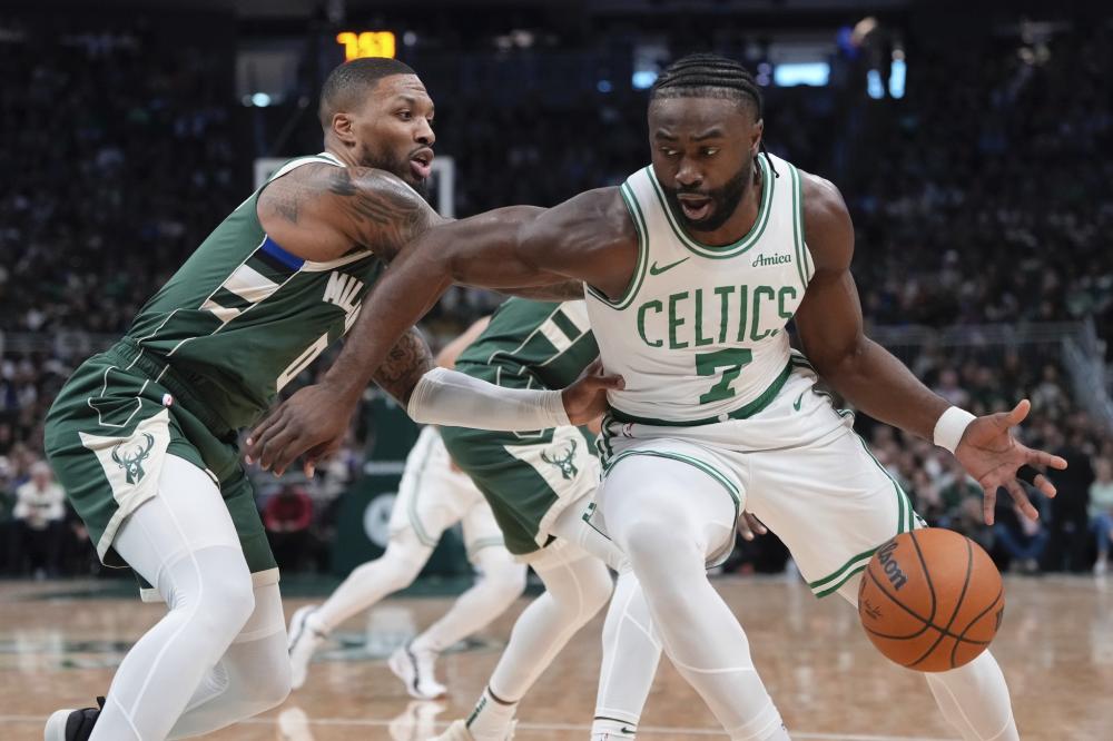 而且能够为 而且能够为