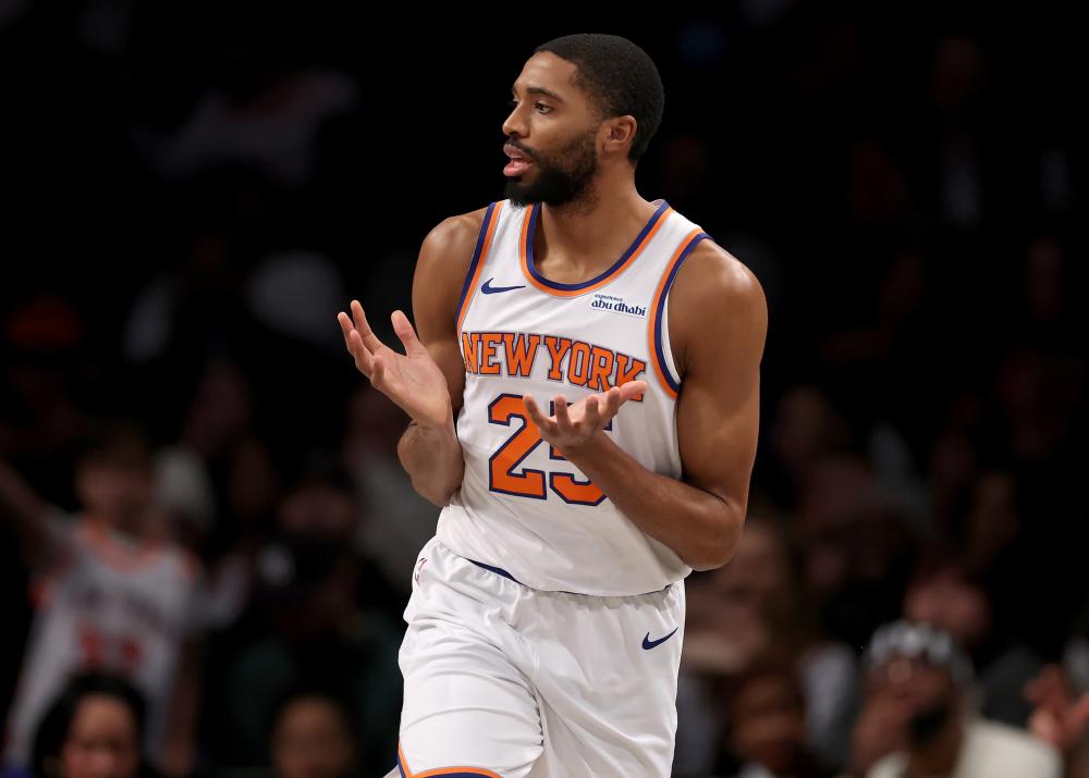 案例分析 案例分析