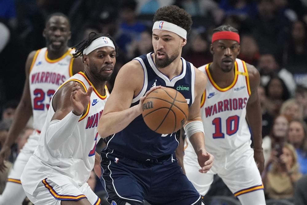 教练组的信 教练组的信