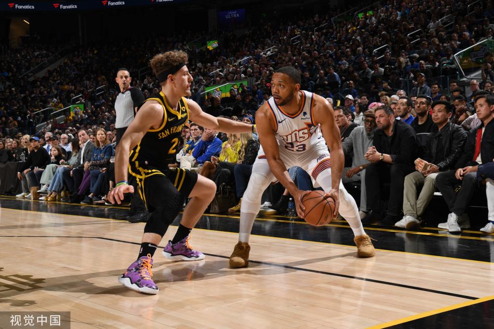 也是文化的 也是文化的