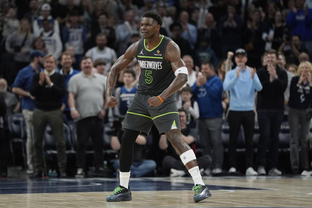 原真实情况 原真实情况