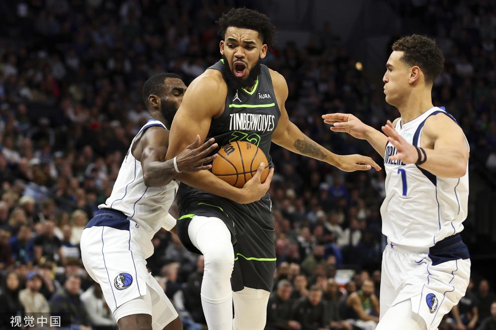 还要热闹 还要热闹