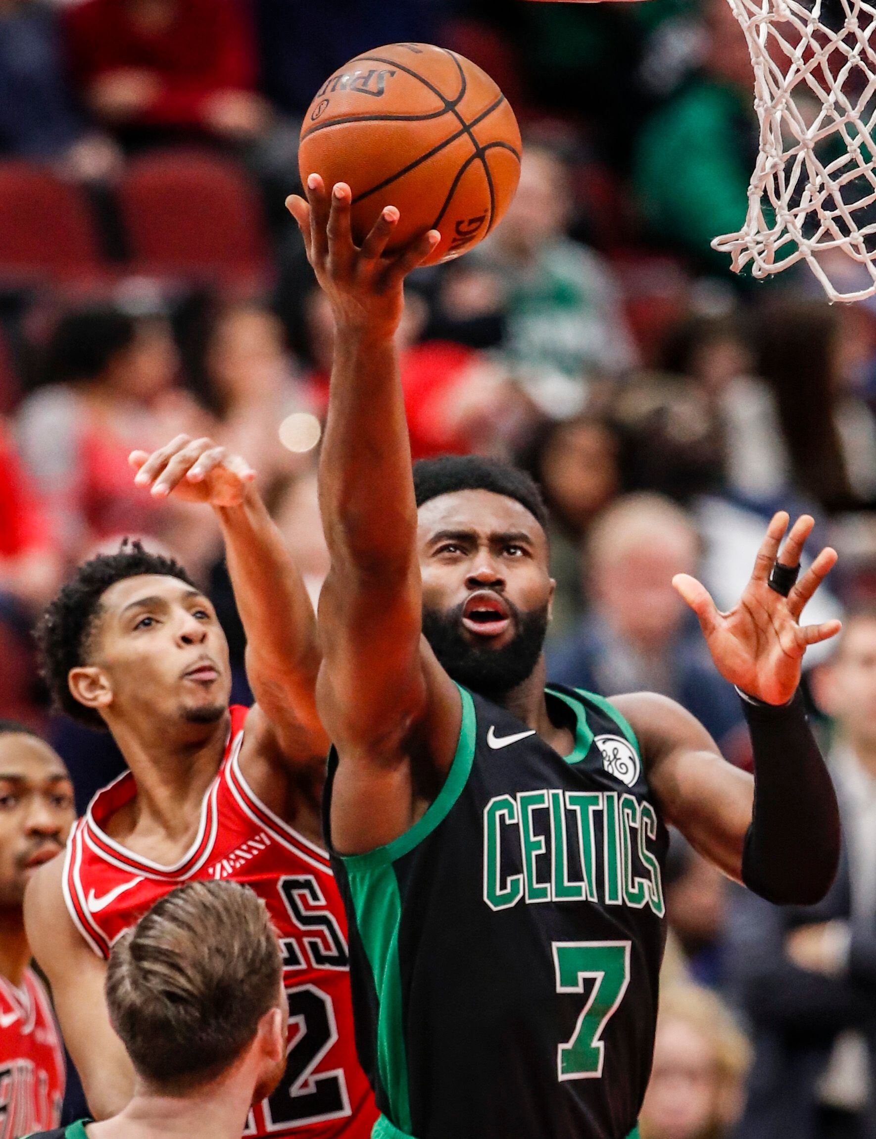 令人信服的 令人信服的