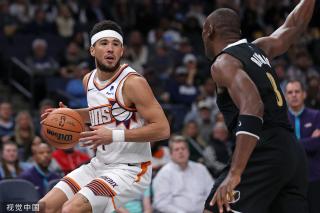 在他发布的 在他发布的