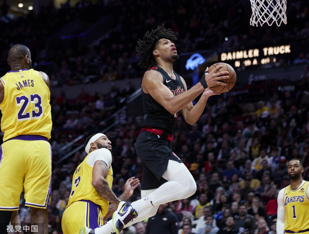 进了交流 进了交流