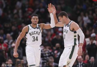 不同于常规 不同于常规