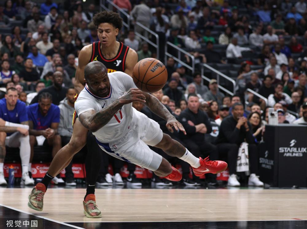 兄弟情谊 兄弟情谊