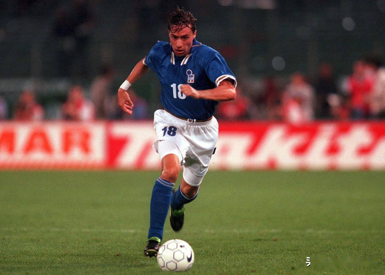 门将艺术 门将艺术