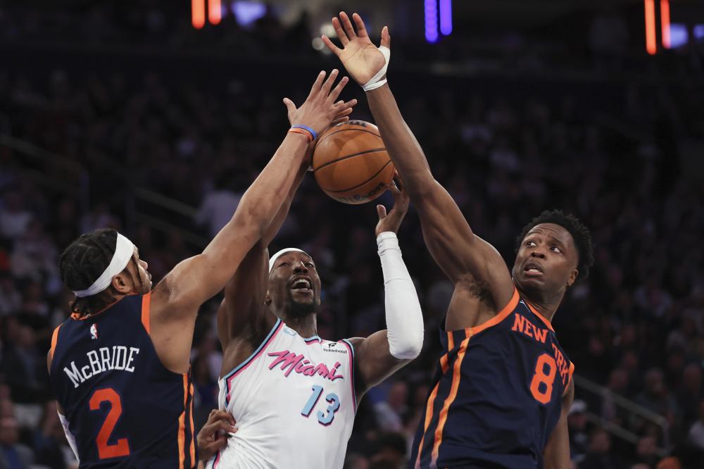 并非一夜成 并非一夜成