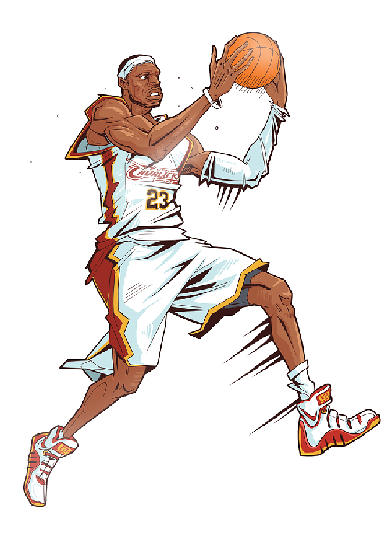 巴尔科拉错 巴尔科拉错