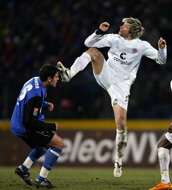 这样的全能 这样的全能