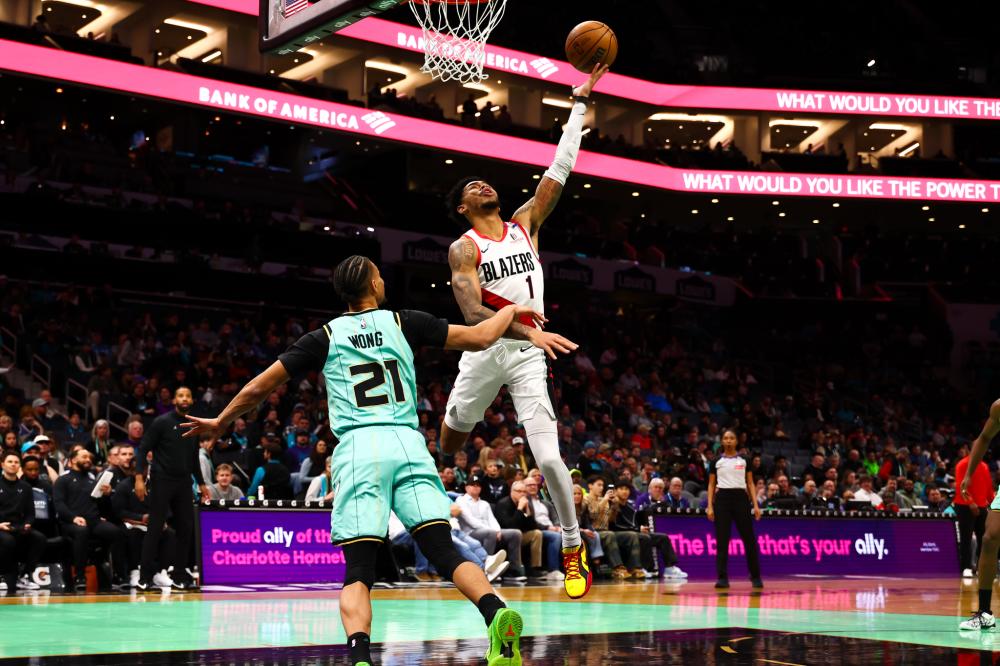 瓜迪奥拉治 瓜迪奥拉治