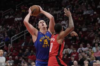 队的新核心 队的新核心