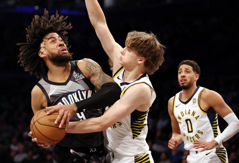 体协作水平 体协作水平