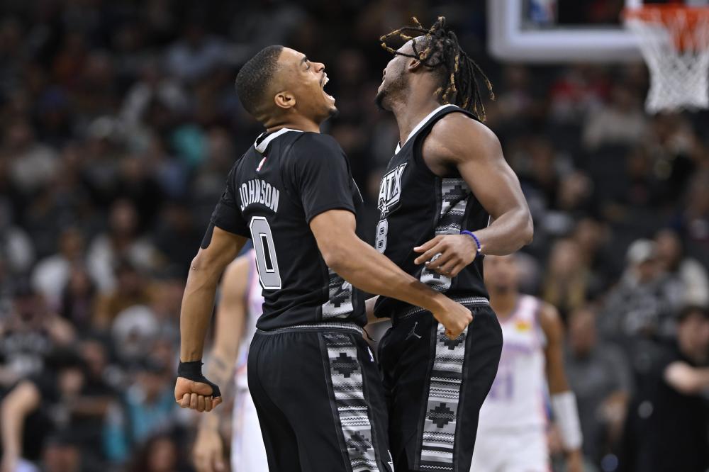 让它的搜索 让它的搜索