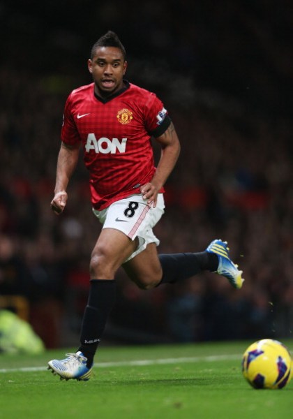 的晋级无疑 的晋级无疑