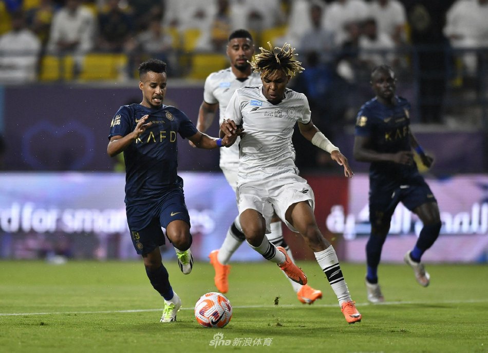 掌握不当 掌握不当