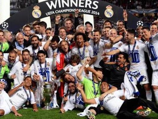 尽管当前不 尽管当前不