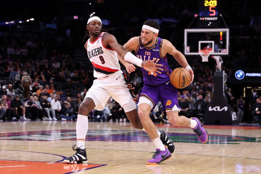 格的典范 格的典范