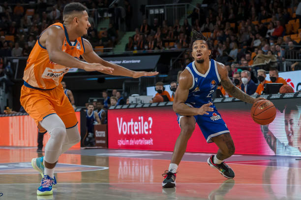 球队的标志 球队的标志