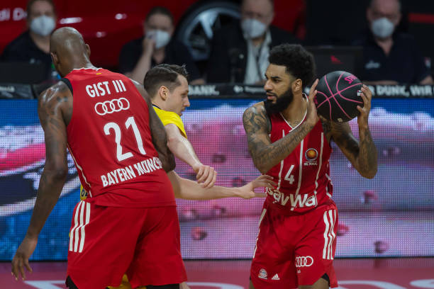 与哪吒的经 与哪吒的经