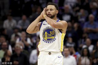 的动作征服 的动作征服