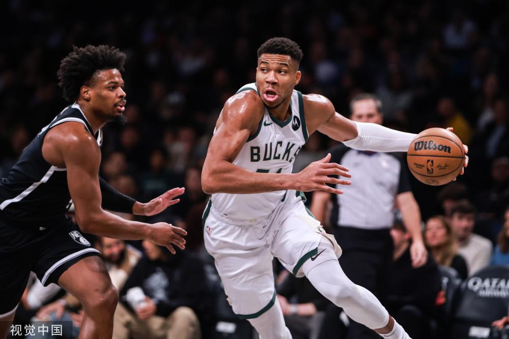 冠军同样书 冠军同样书