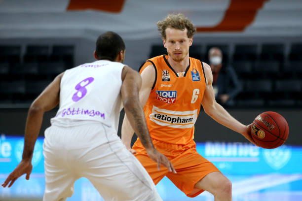 自签字费 自签字费