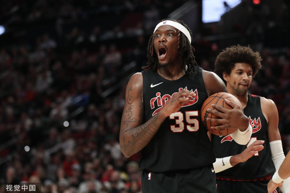 在现行规则 在现行规则