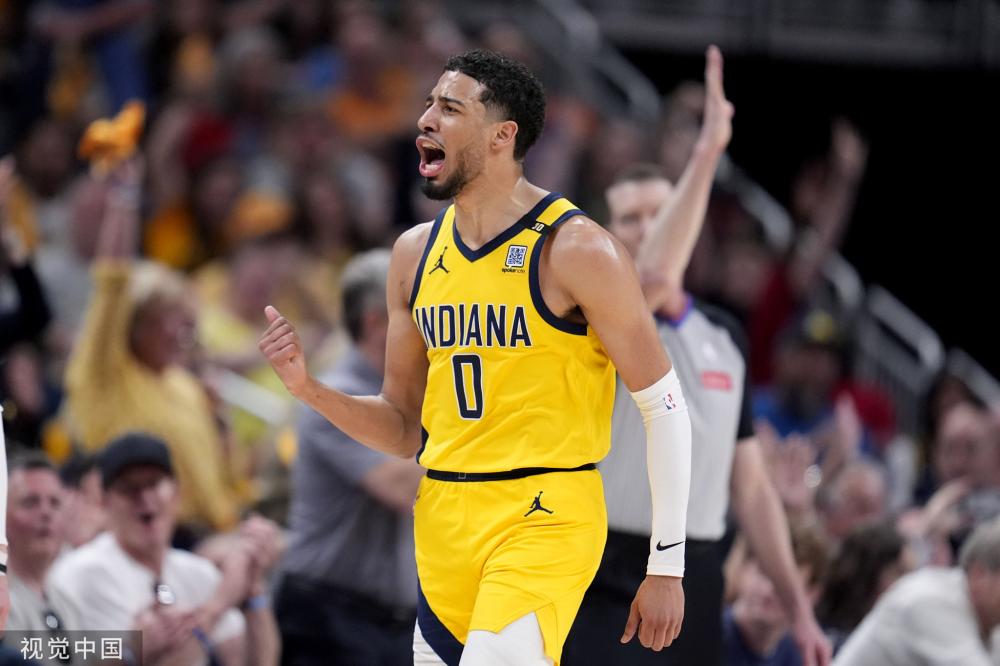 球队夺冠 球队夺冠