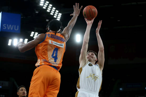 合同未适配 合同未适配