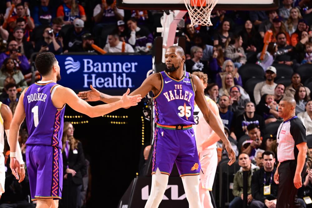 围绕哈德转 围绕哈德转