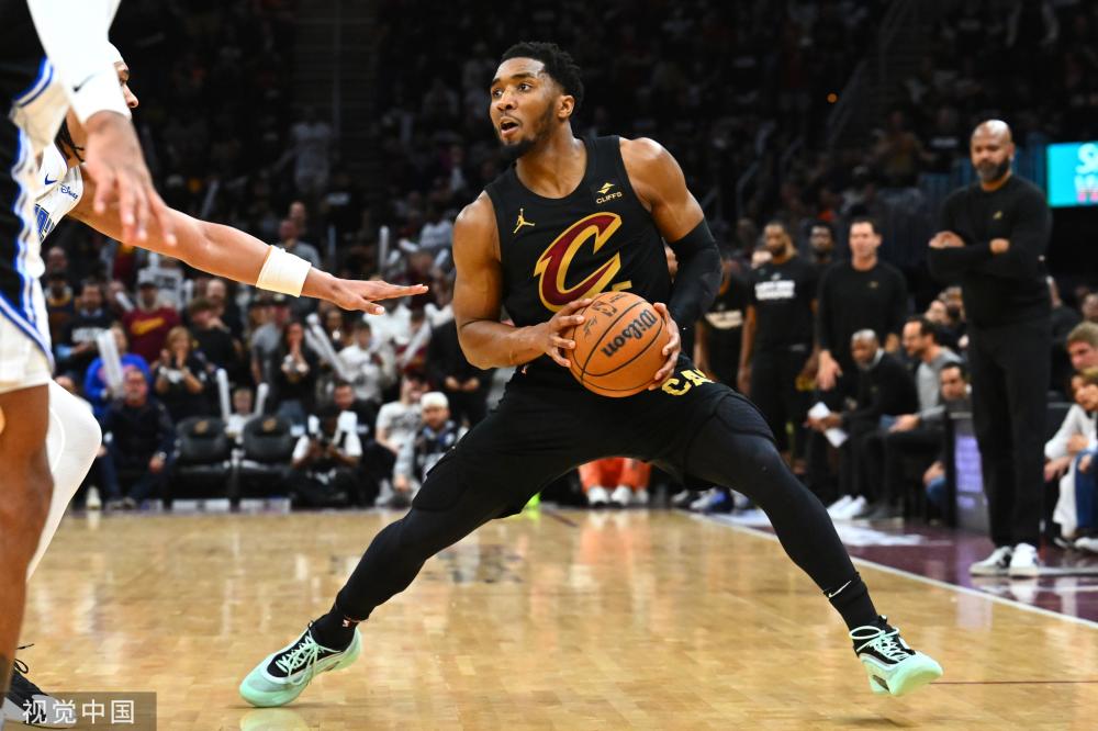 的是来自国 的是来自国